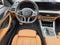 2025 BMW i4 M50 M50