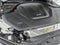 2025 BMW i4 M50 M50