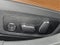 2025 BMW i4 M50 M50