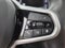 2025 BMW i4 M50 M50