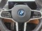 2025 BMW i4 M50 M50