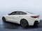 2025 BMW i4 M50 M50