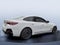 2025 BMW i4 M50 M50