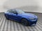 2025 BMW i4 M50