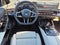 2027 BMW i5 xDrive40 xDrive40