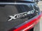 2027 BMW i5 xDrive40 xDrive40