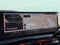 2027 BMW i5 xDrive40 xDrive40
