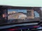 2027 BMW i5 xDrive40 xDrive40