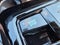 2027 BMW i5 xDrive40 xDrive40