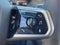2027 BMW i5 xDrive40 xDrive40