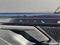 2027 BMW i5 xDrive40 xDrive40