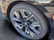 2027 BMW i5 xDrive40 xDrive40