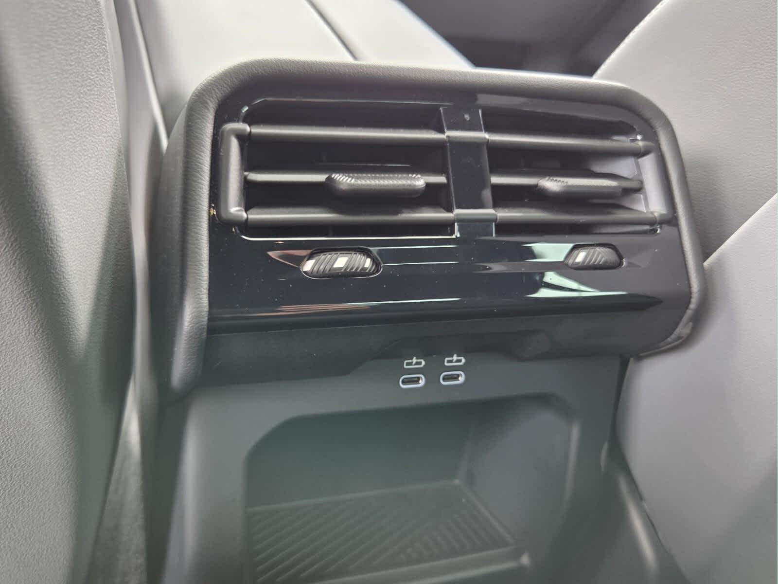 2026 BMW i5 40 - Photo 15