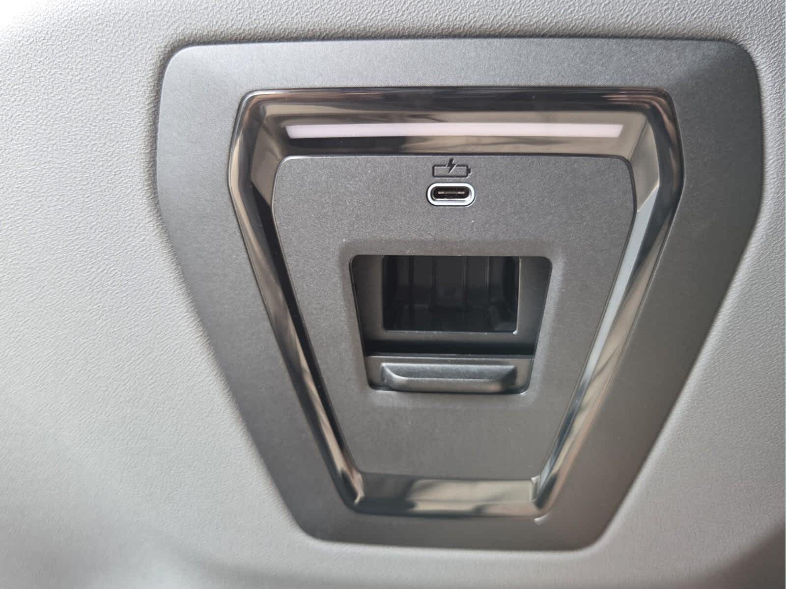 2026 BMW i5 40 - Photo 16
