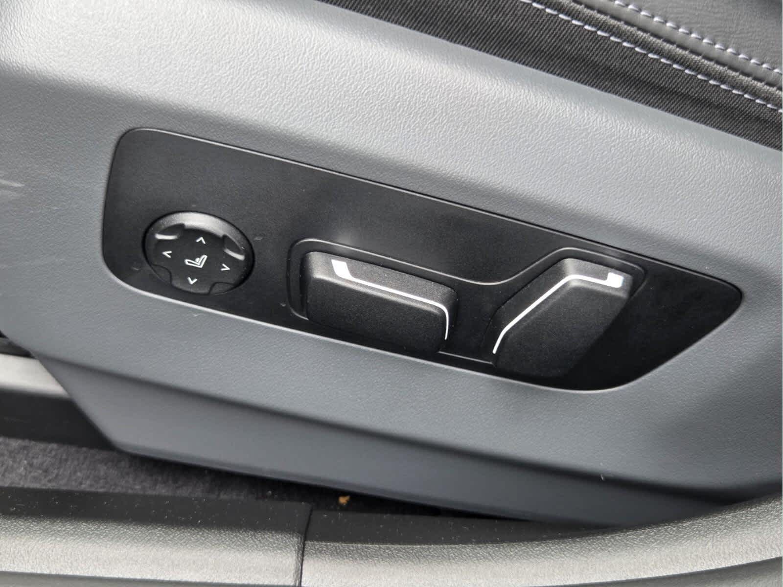 2026 BMW i5 40 - Photo 24
