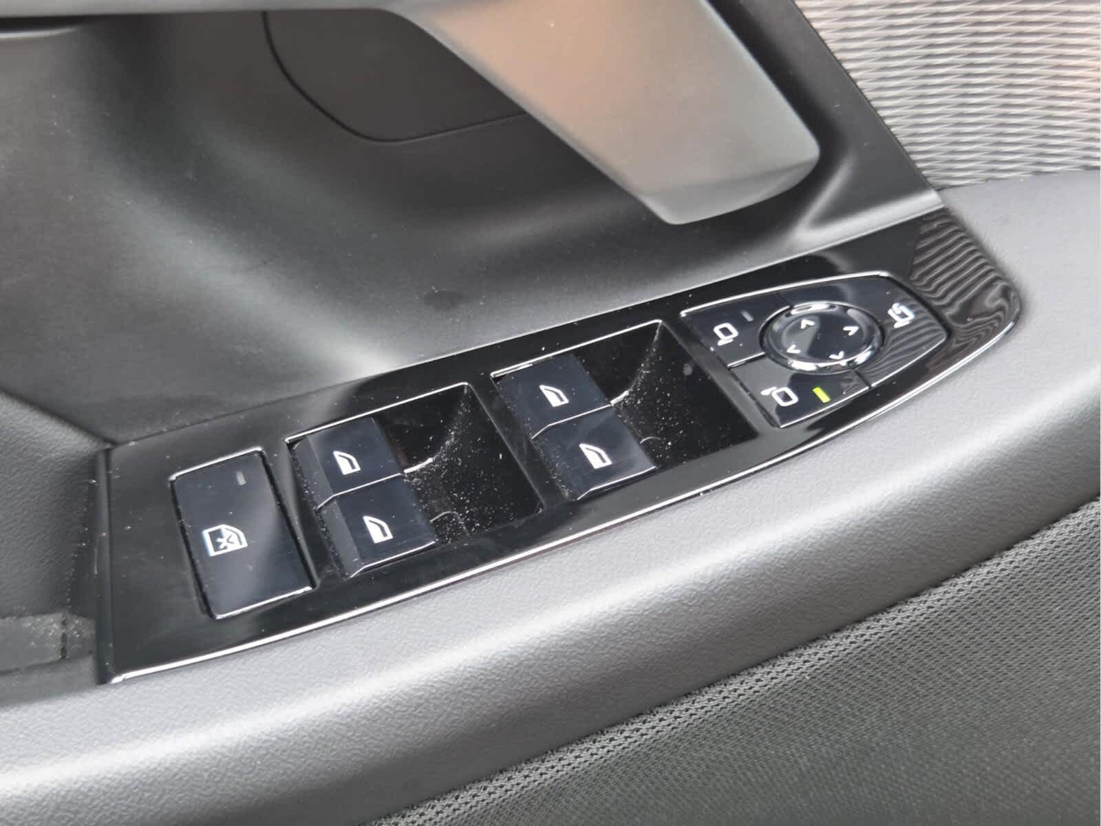 2026 BMW i5 40 - Photo 26