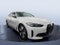 2023 BMW i4 eDrive35 eDrive35