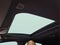 2023 BMW i4 eDrive35 eDrive35