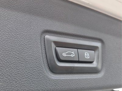 2023 BMW i4 eDrive35 eDrive35