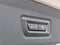 2023 BMW i4 eDrive35 eDrive35