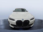 2023 BMW i4 eDrive35 eDrive35