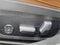 2023 BMW i4 eDrive35 eDrive35