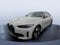 2023 BMW i4 eDrive35 eDrive35