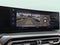 2023 BMW i4 eDrive35 eDrive35