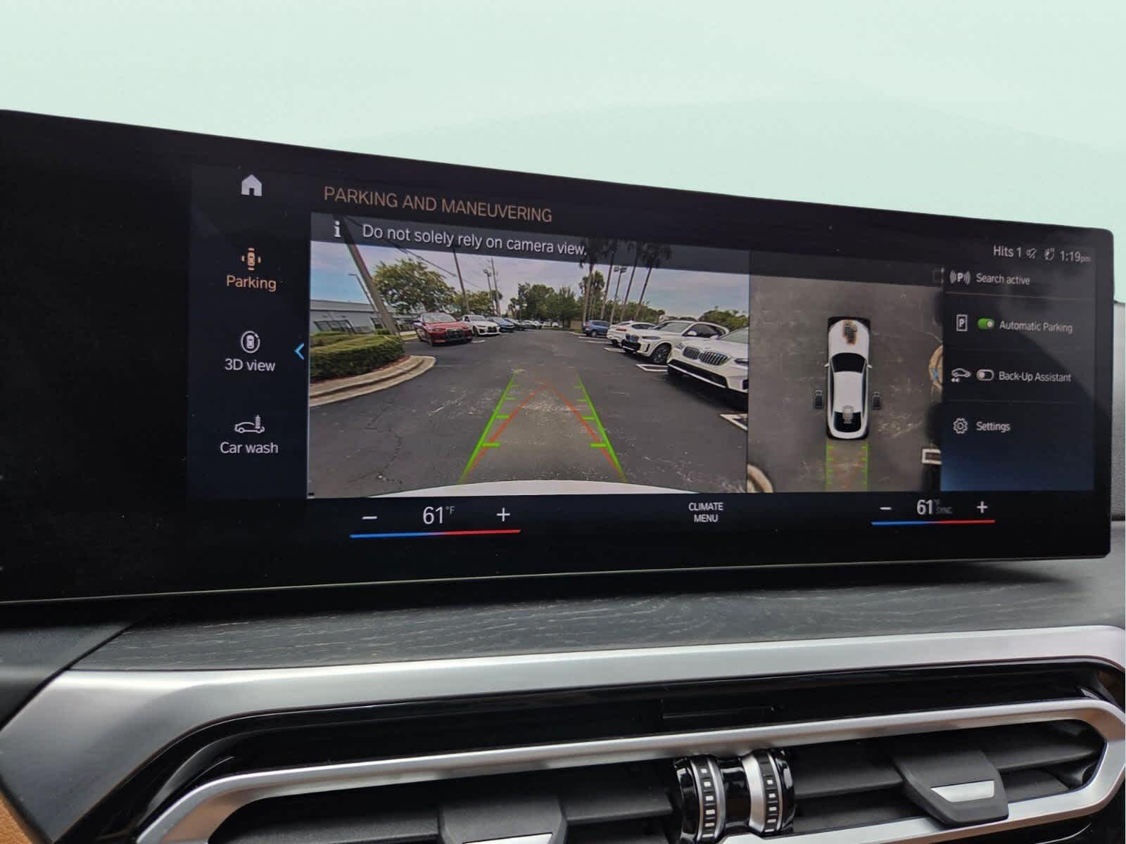 2023 BMW i4 eDrive35 eDrive35