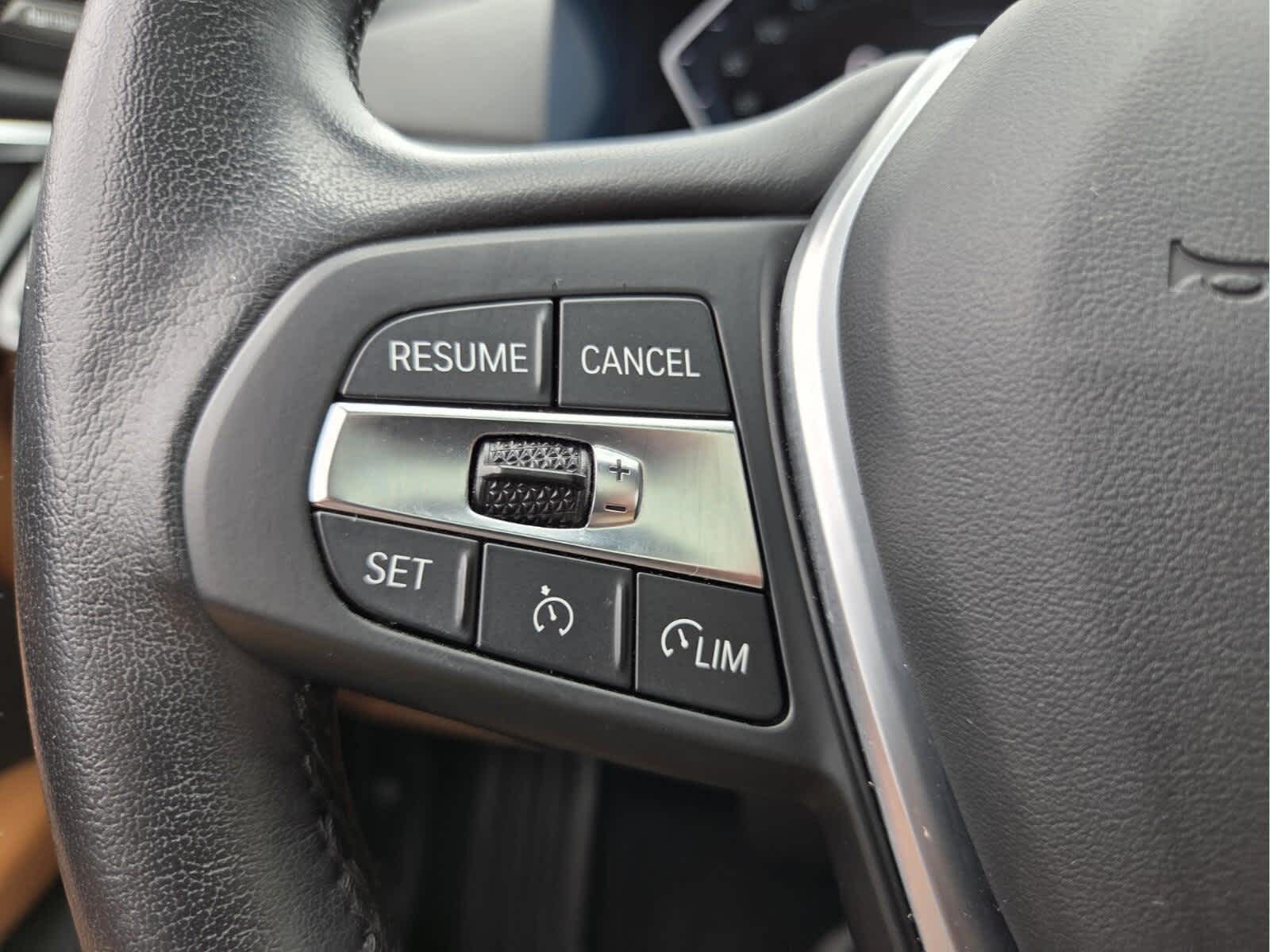 2023 BMW i4 eDrive35 eDrive35