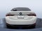 2023 BMW i4 eDrive35 eDrive35