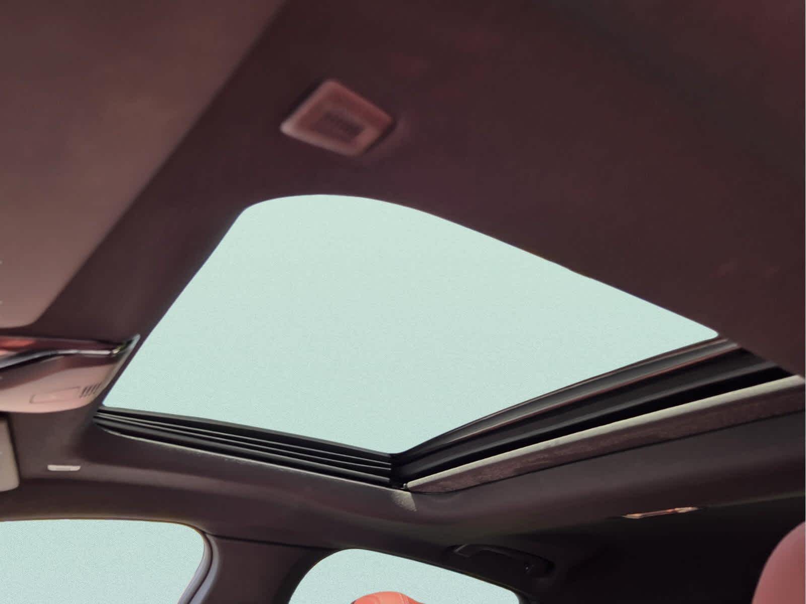 2023 BMW i4 eDrive35 eDrive35