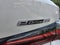2023 BMW i4 eDrive35 eDrive35
