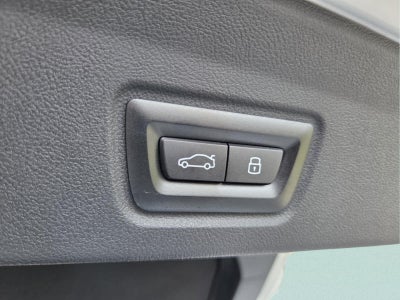 2023 BMW i4 eDrive35 eDrive35