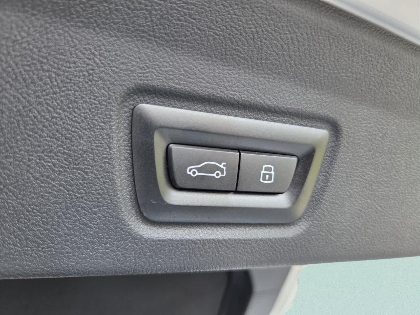 2023 BMW i4 eDrive35 eDrive35