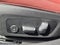 2023 BMW i4 eDrive35 eDrive35