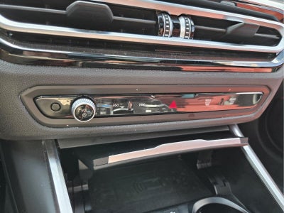 2023 BMW i4 eDrive35 eDrive35