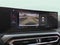 2023 BMW i4 eDrive35 eDrive35