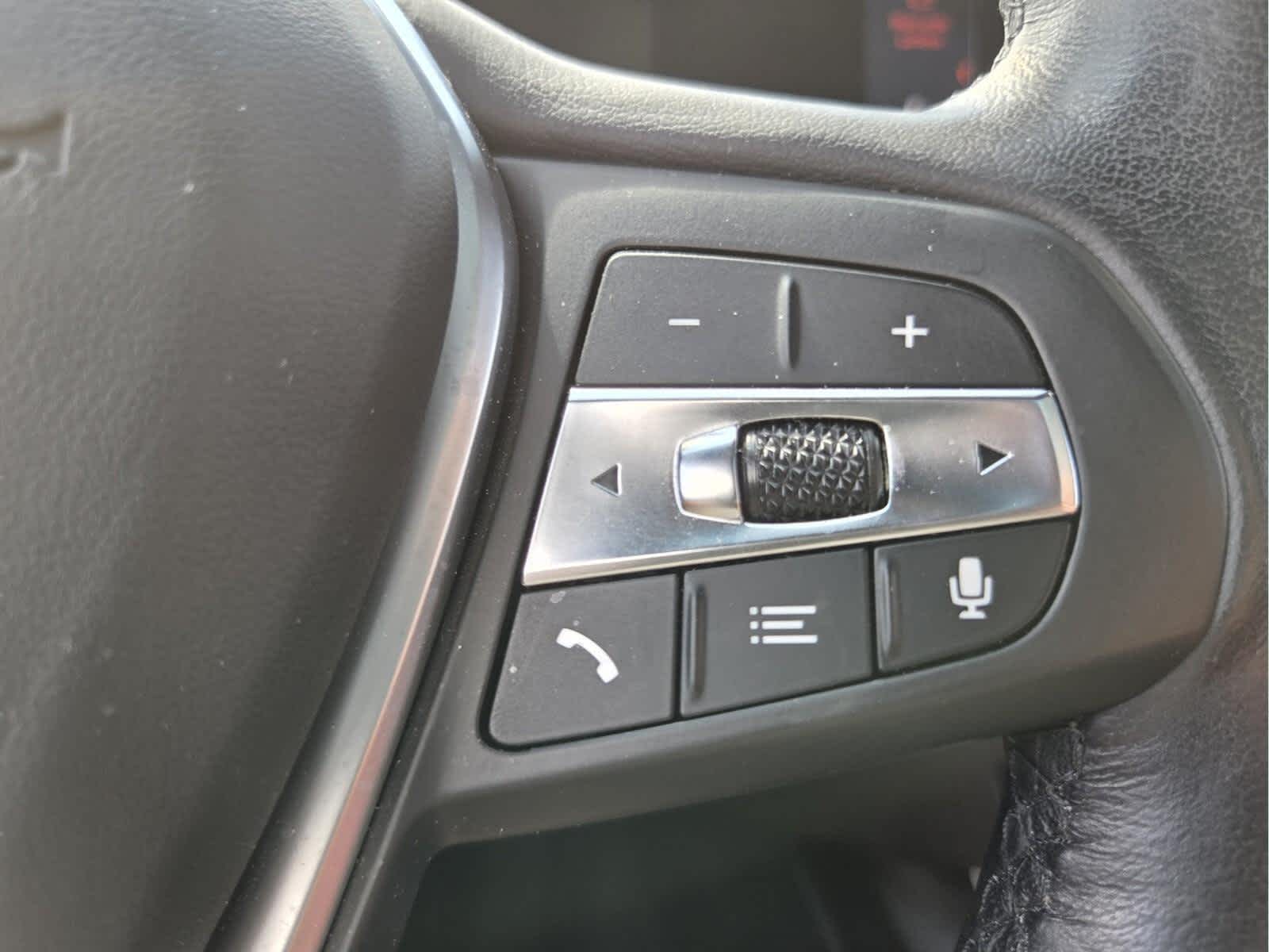 2023 BMW i4 eDrive35 eDrive35