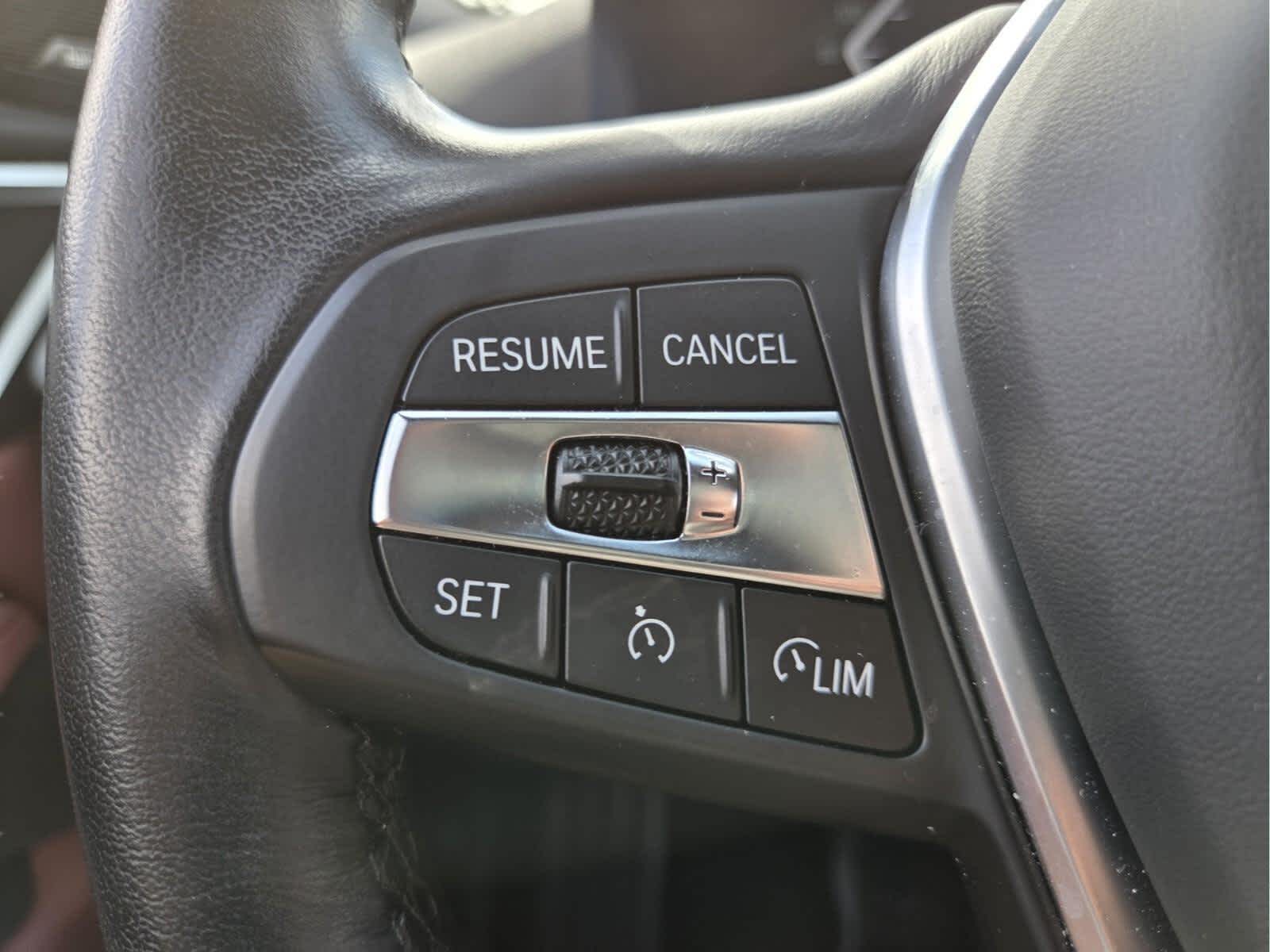 2023 BMW i4 eDrive35 eDrive35