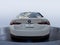 2023 BMW i4 eDrive35 eDrive35