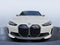 2023 BMW i4 eDrive35 eDrive35