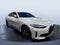 2023 BMW i4 eDrive35 eDrive35