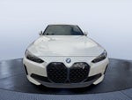 2023 BMW i4 eDrive35 eDrive35