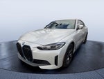 2023 BMW i4 eDrive35 eDrive35