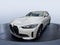 2023 BMW i4 eDrive35 eDrive35