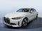 2024 BMW i4 eDrive35 eDrive35