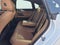2024 BMW i4 eDrive35 eDrive35