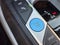2024 BMW i4 eDrive35 eDrive35
