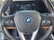 2024 BMW i4 eDrive35 eDrive35
